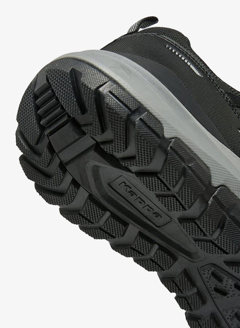 Kappa Men Lace-Up Sports Shoes - Image 5